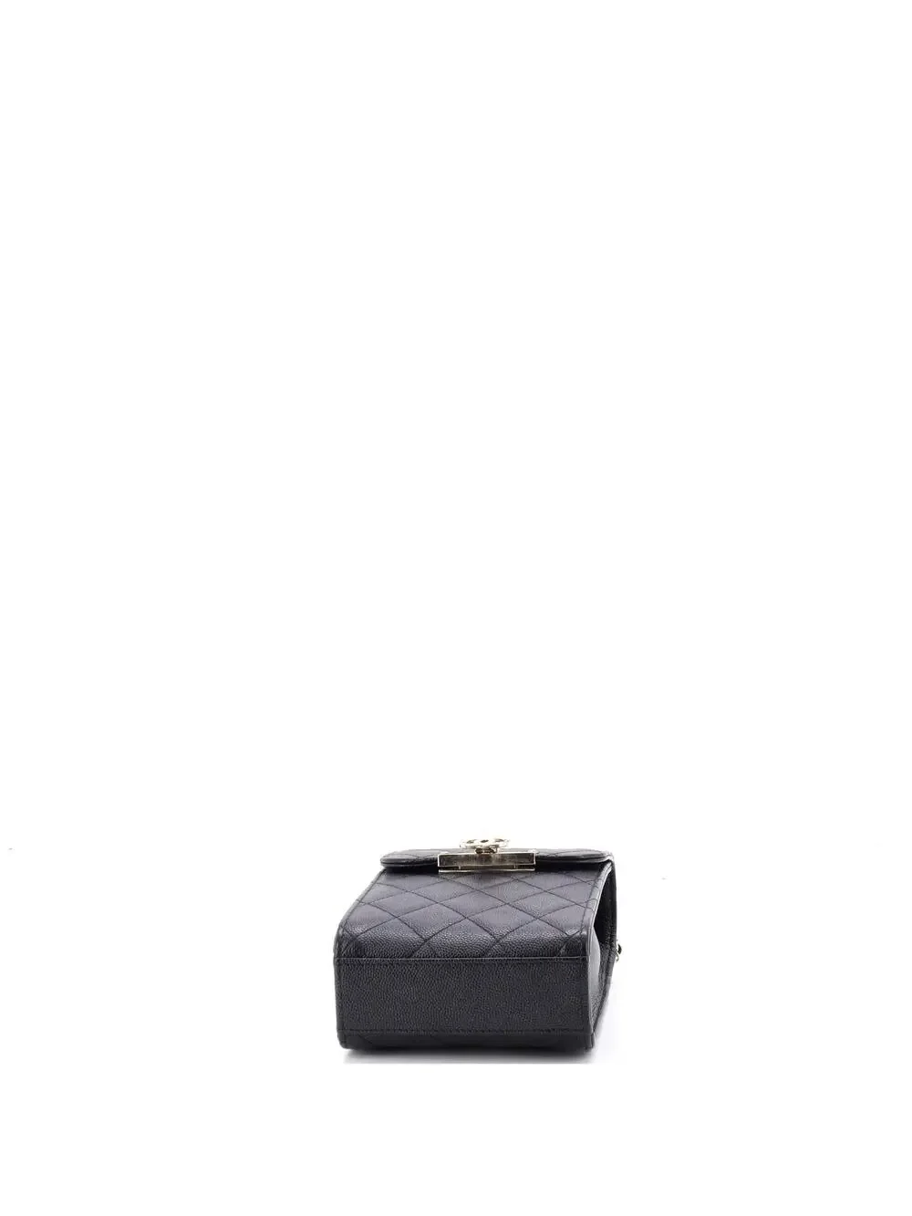Chanel Golden Class Phone Holder #343088C26B